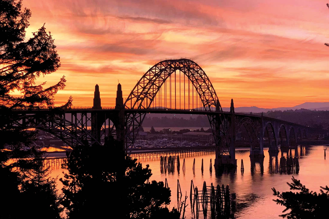 Check for ratings on facilities, restrooms, and appeal. THOUSAND TRAILS SOUTH JETTY RV & CAMPING RESORT Enhanced Camping